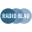 Radio Blau mAirList