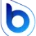 Radio Blu