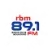 Radio Blue Mountains - Katoomba - 89.1 FM (AAC)