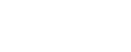 ROKiT Radio : American Comedy