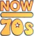 Now 70s
