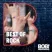 Radio BOB! BOBs Best of Rock - AlphaElwedritsch