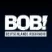RADIO BOB! BOBs Singer & Songwriter