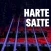Radio BOB! Harte Saite (192kbps)