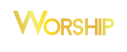 Power of Worship Radio