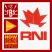 Radio Northsea UK
