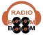Radio Boom Boom
