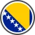 Radio Bosna