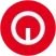 Radio Bremen 2