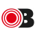 Radio Brisas 98.5
