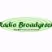 Radio Broadgreen