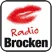 Radio Brocken - 90er