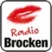 Radio Brocken - Kinderzeit