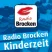 Radio Brocken Kinderzeit