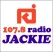 Radio Jackie