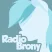 Radio Brony (AAC+)