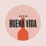 Radio Buena Vida