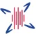 Radio Bussola 24 (RadioBussola, RadioBussola24)