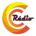 Rádio C