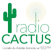 radio cactus