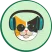 Radio Calico - 192kpbs