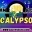 Radio Calypso 64 kbps AAC Plus Stream