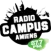 Radio Campus Amiens