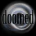 SomaFM Doomed (256k MP3)