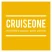 CruiseOne Radio