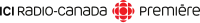 Radio Canada Ici Première (Nouvelle-Écosse, Terre-Neuve-et-Labrador) Halifax, NS