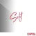 Radio Capital Soft