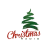 Christmas Radio (MP3)