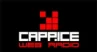 Radio Caprice - Female vocal in metal music