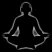 Radio Caprice - Meditation Music