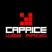 Radio Caprice (Britpop) 