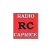 Radio Caprice Organ (Classic)