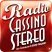 Radio Cassino Stereo