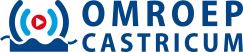 Radio Castricum (96 AAC stream)