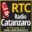Radio Catanzaro RTC