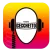 Radio Cecchetto