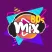 The Mix Radio 80s