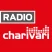 Radio Charivari Würzburg Webradio
