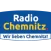 Radio Chemnitz