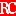 Radio Cherwell