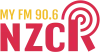 Radio Chinese FM90.6