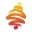 Radio Christmas