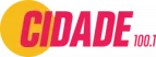 RADIO CIDADE 100.1