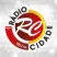 Rádio Cidade 101
