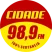 Radio Cidade 98
