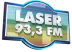 Radio Cidade de Campinas 92,5
